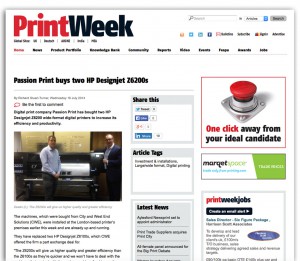 printweek